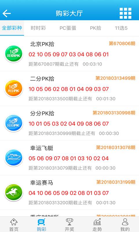 澳门六开奖时间揭秘，开奖时刻的期待与揭晓的激情，澳门六开奖时刻揭秘，期待与激情的交汇点