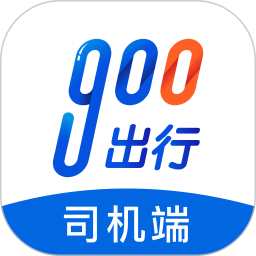 香港免费公开资料大全2025，探索与前瞻，香港免费公开资料大全2025，深度探索与前瞻