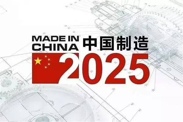 揭秘2025新澳精准资料大全，深度解读与解析，揭秘2025新澳精准资料大全，深度解读与全面解析