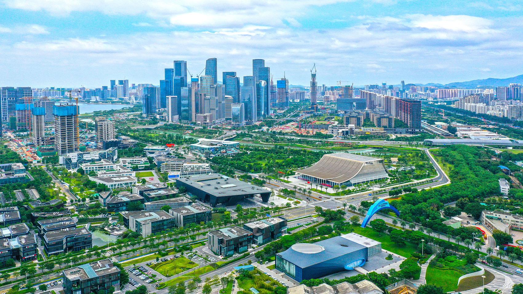 香港最快最精准免费资料,高速公路，香港高速公路，最快最精准的免资料获取