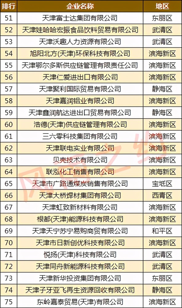 新澳门王中王100%期期中，澳门王中王期期中揭秘，100%命中秘诀揭晓！