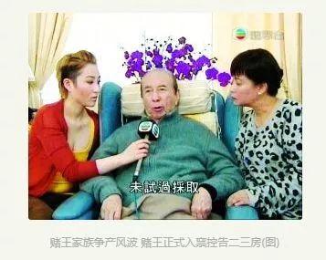 澳门四不像正版最新版本更新内容解析，澳门四不像正版最新版本更新内容深度解析