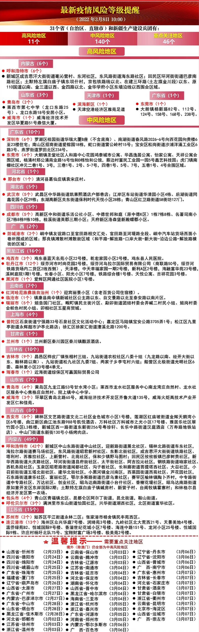 澳门最准最快的免费的233期，揭秘真相与实用指南，澳门233期揭秘真相与实用指南，最准最快的免费攻略