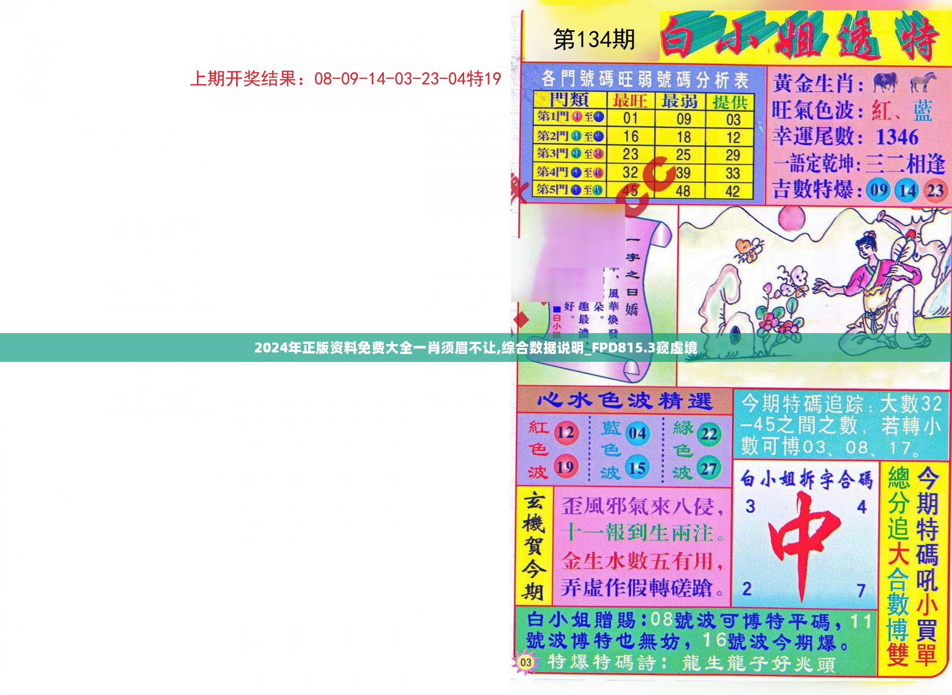 2025年正版资料免费大全一肖须眉不让，2025年正版资料免费大全，须眉不让，一肖独领风骚