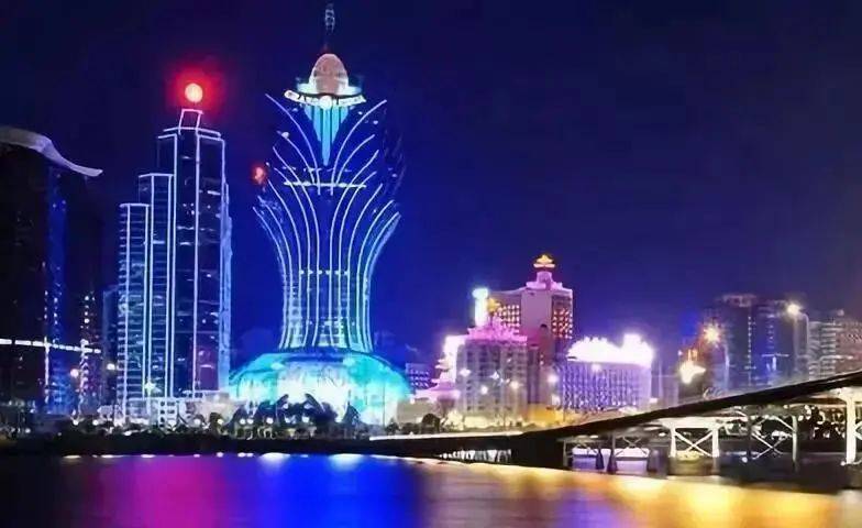 澳门最准最快的免费的233期，澳门最新免费预测233期揭晓