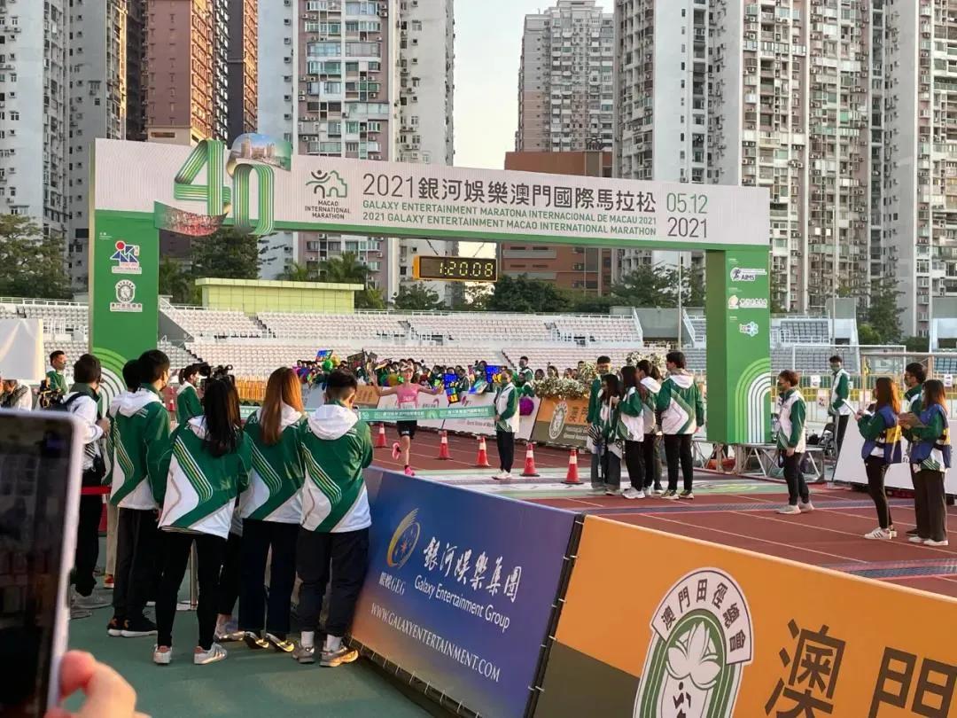 澳门最准最快的免费的233期，揭秘真相与探索之旅，澳门揭秘真相与探索之旅，最准最快的免费233期预测