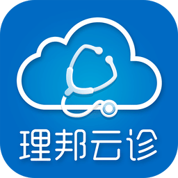 2025年香港免费开奖结果查询—轻松掌握最新开奖动态，香港最新开奖结果查询，轻松掌握未来大奖动态