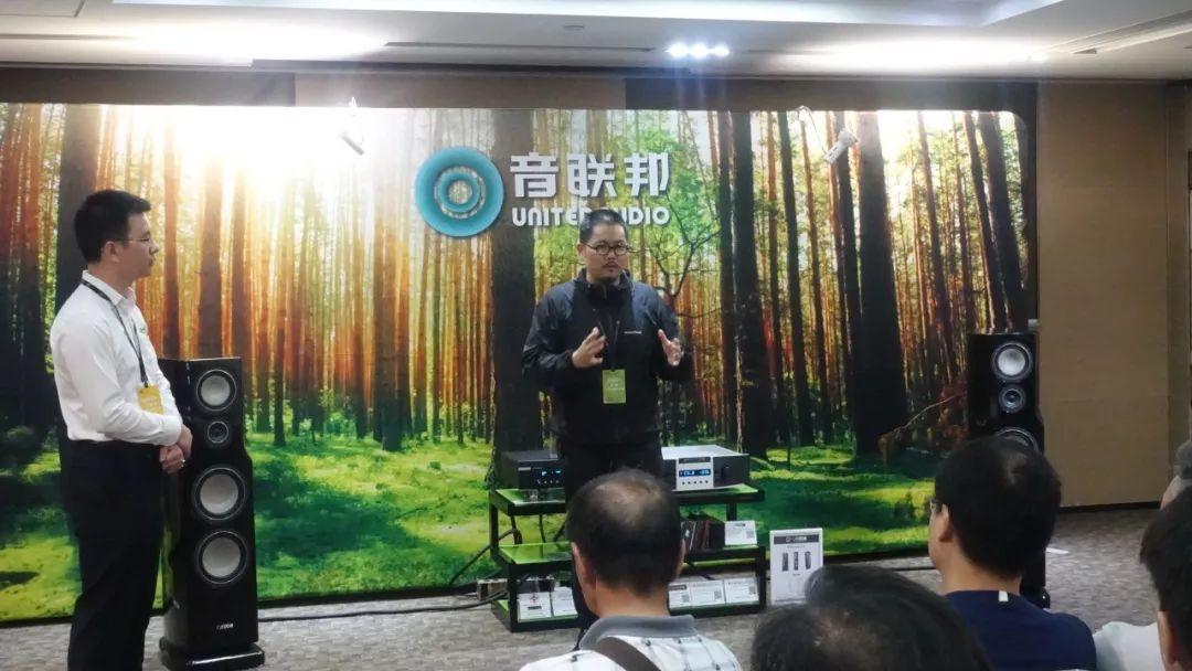 揭秘香港100最准的一肖中，探寻彩票预测的神秘面纱，探寻香港最准彩票预测，揭秘十二生肖的神秘面纱