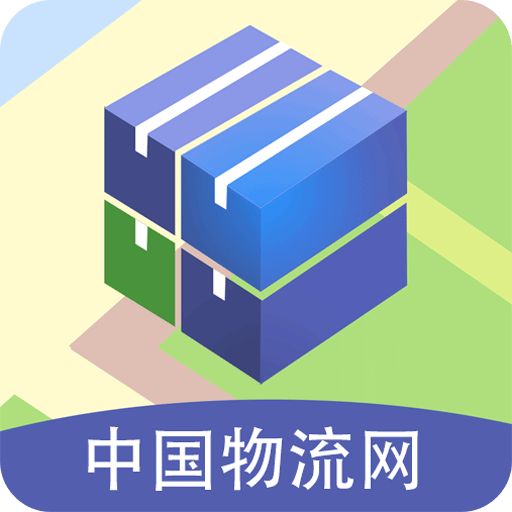 香港正版免费大全资料2025年，未来展望与探索，香港未来展望与探索，正版免费资料大全 2025年展望报告