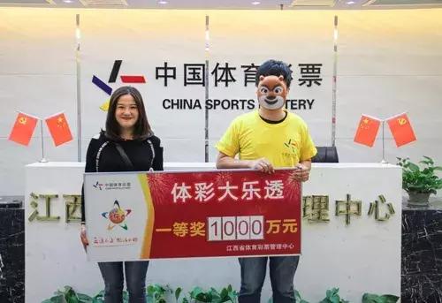 香港开奖直播与在线观看香港电视剧，融合的魅力，香港直播开奖与港剧在线观看，融合的魅力展现