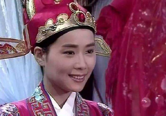 白小姐三期选一肖期期准，揭秘彩票预测背后的秘密，揭秘白小姐三期选一肖期期准的彩票预测奥秘