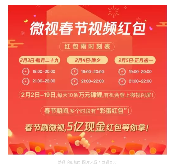 揭秘2025年新澳门今晚开奖结果，深度分析与预测，澳门未来趋势预测，深度分析今晚开奖结果及未来展望