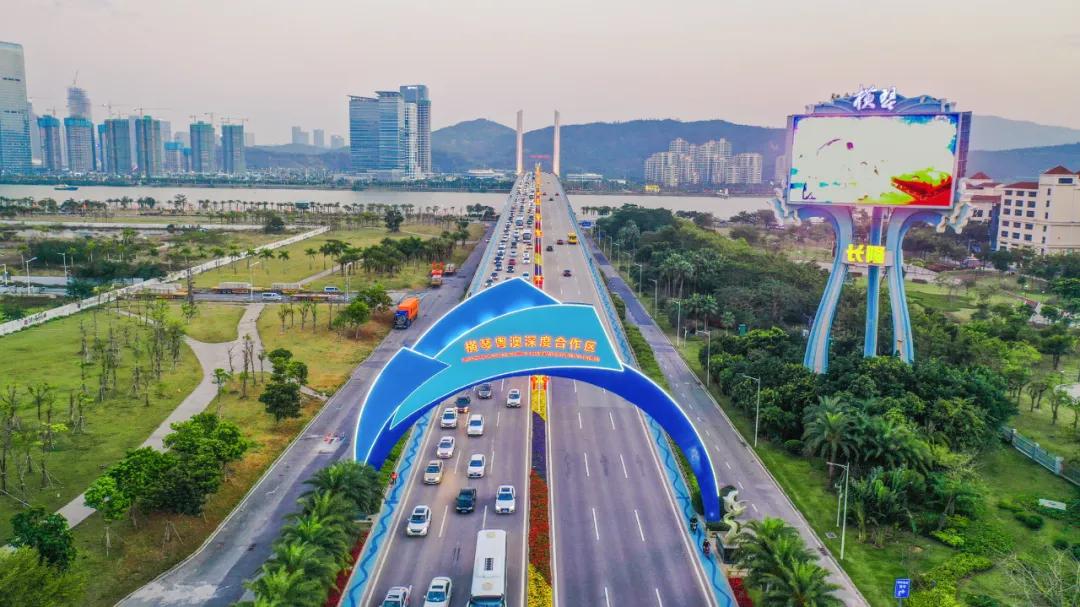 2025澳门今晚开特马 开奖315期，澳门特马第315期开奖结果揭晓！