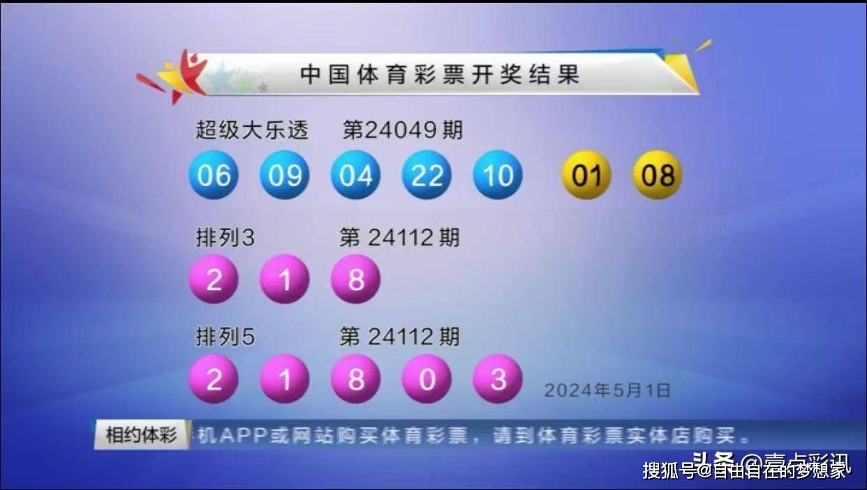 xiaxunyi 第10页