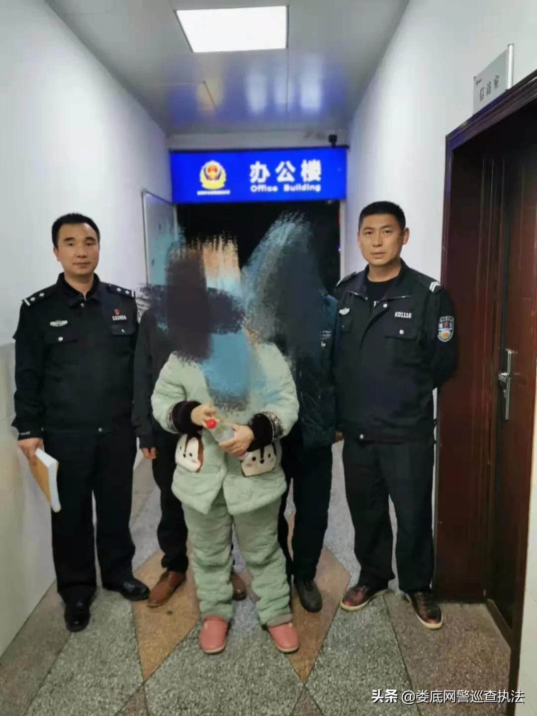澳门六开彩天天开奖结果生肖卡，揭秘彩票背后的秘密，澳门六开彩生肖卡背后的秘密，天天开奖结果揭秘彩票真相