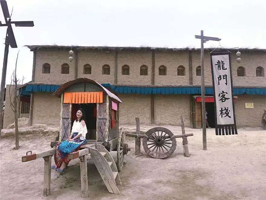 新澳最精准正最精准龙门客栈，新澳龙门客栈，最精准正的旅游住宿指南