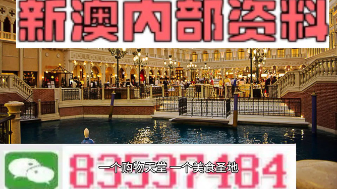 wuwennan 第9页