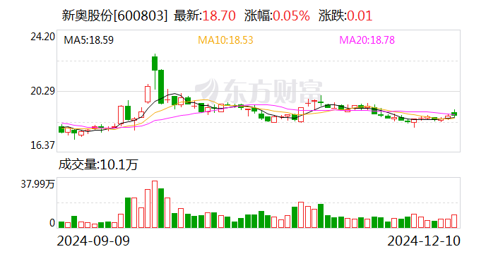 新奥天天正版资料大全，一网打尽所有你需要的信息，新奥天天正版资料大全，一站式获取所有必需信息
