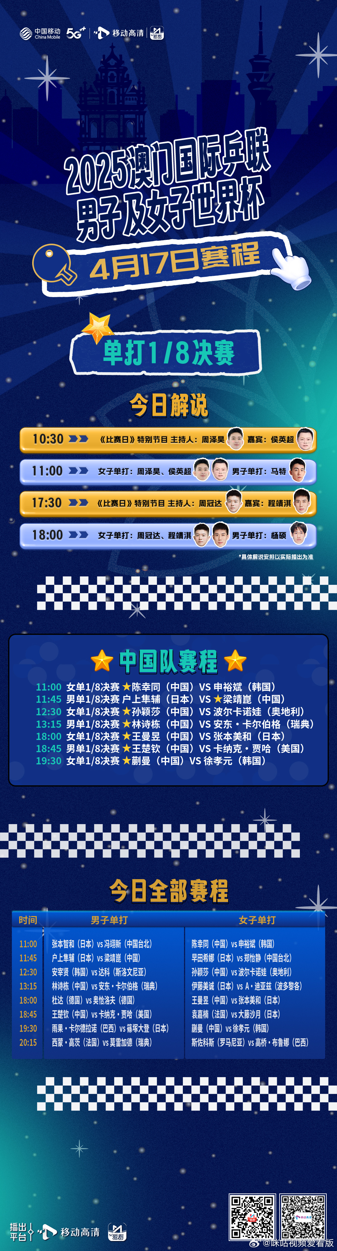 2025年新澳门天天开奖结果，澳门彩票开奖结果预测（至2025年）