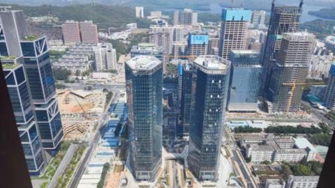 2025港澳免费资料提供，港澳免费资料一网打尽