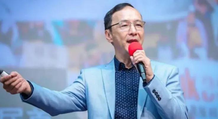 揭秘2024年澳门开奖结果，一网打尽最新开奖动态，揭秘2024年澳门最新开奖动态，一网打尽开奖结果