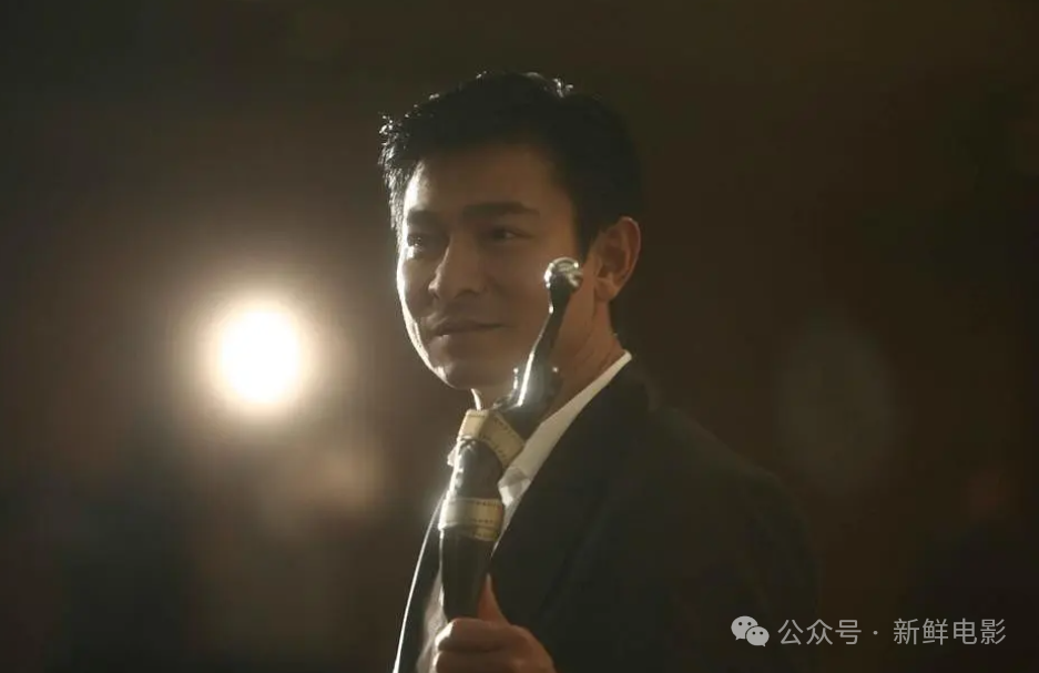 天下彩9944旺角赢彩云彩，天下彩9944旺角，赢彩云彩揭秘