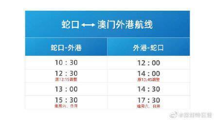 月光宝盒 第10页
