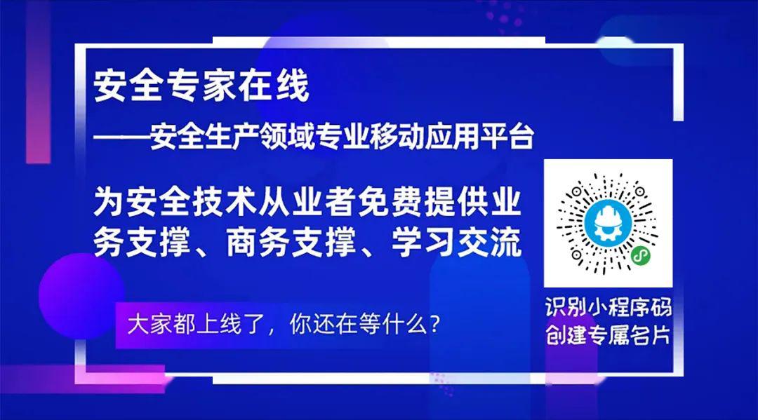 2025新奥资料正版大全，2025新奥资料正版权威汇总