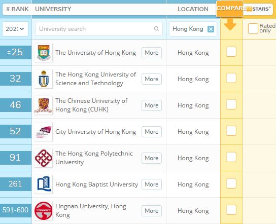 777766香港近十五期开奖结果，香港近十五期开奖结果揭晓，777766的幸运数字组合出炉