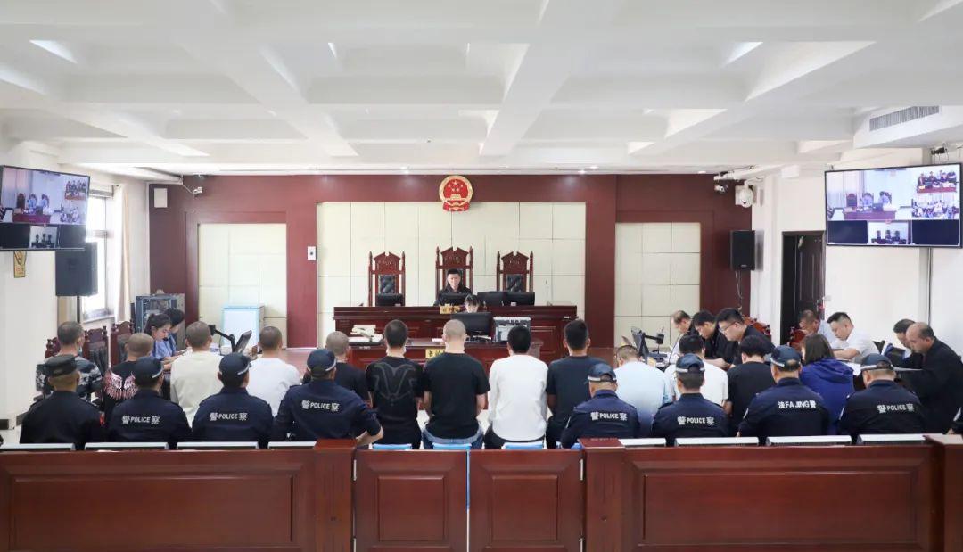 澳门棋牌888，探索网络棋牌的新天地，澳门棋牌888，网络棋牌新天地的探索