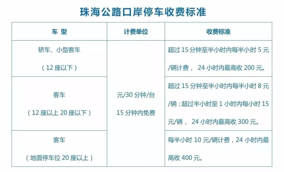 揭秘2021澳门开奖搅珠历史记录，揭秘澳门开奖搅珠历史记录，回顾2021年的精彩瞬间