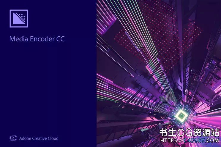 正版天下彩9944CC天下彩图文资讯，正版天下彩图文资讯9944CC版