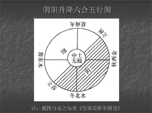 六合资料，六合资料解析