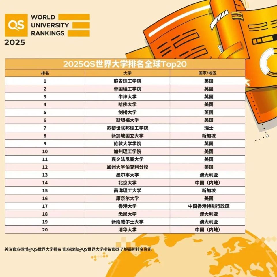 揭秘未来，2025年新奥开奖结果展望，揭秘未来，展望2025年新奥开奖结果揭晓