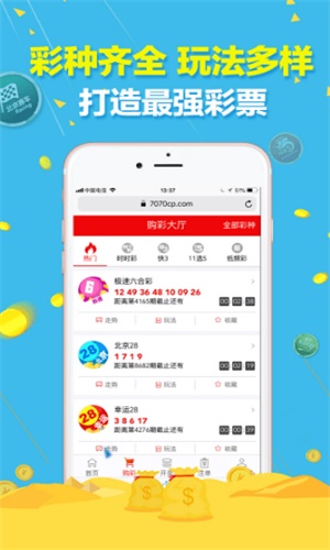 liyanzhi 第10页