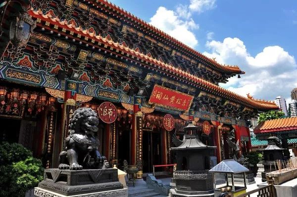 探秘2025新澳门黄大仙，神秘传说与奇幻之旅，探秘黄大仙奇幻之旅，新澳门黄大仙的神秘传说与传说之旅