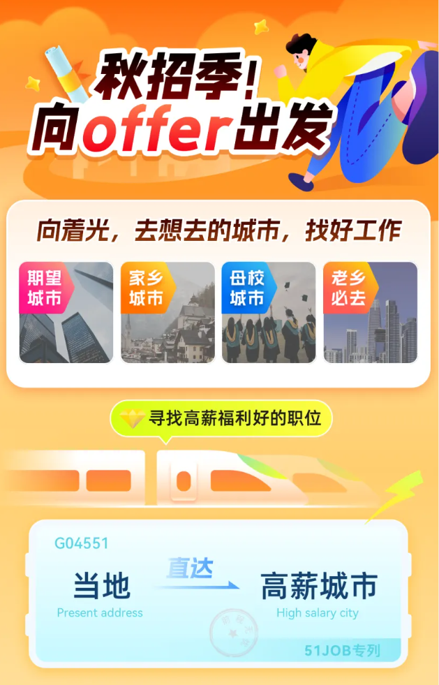 揭秘2025管家婆一码一肖资料，深度解析与实用指南，揭秘2025管家婆一码一肖资料，深度解析与实用指南手册