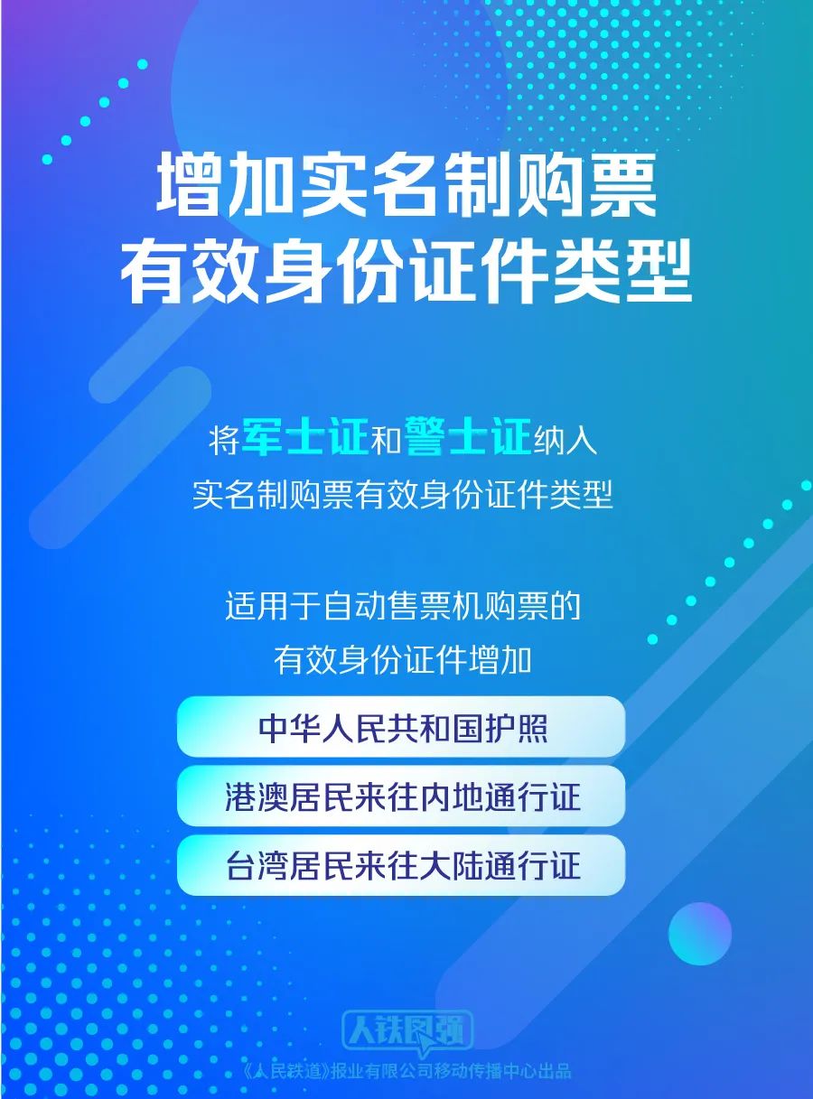 揭秘2025新奥精准正版资料，一网打尽所有细节，揭秘2025新奥精准正版资料，全面细节一网打尽