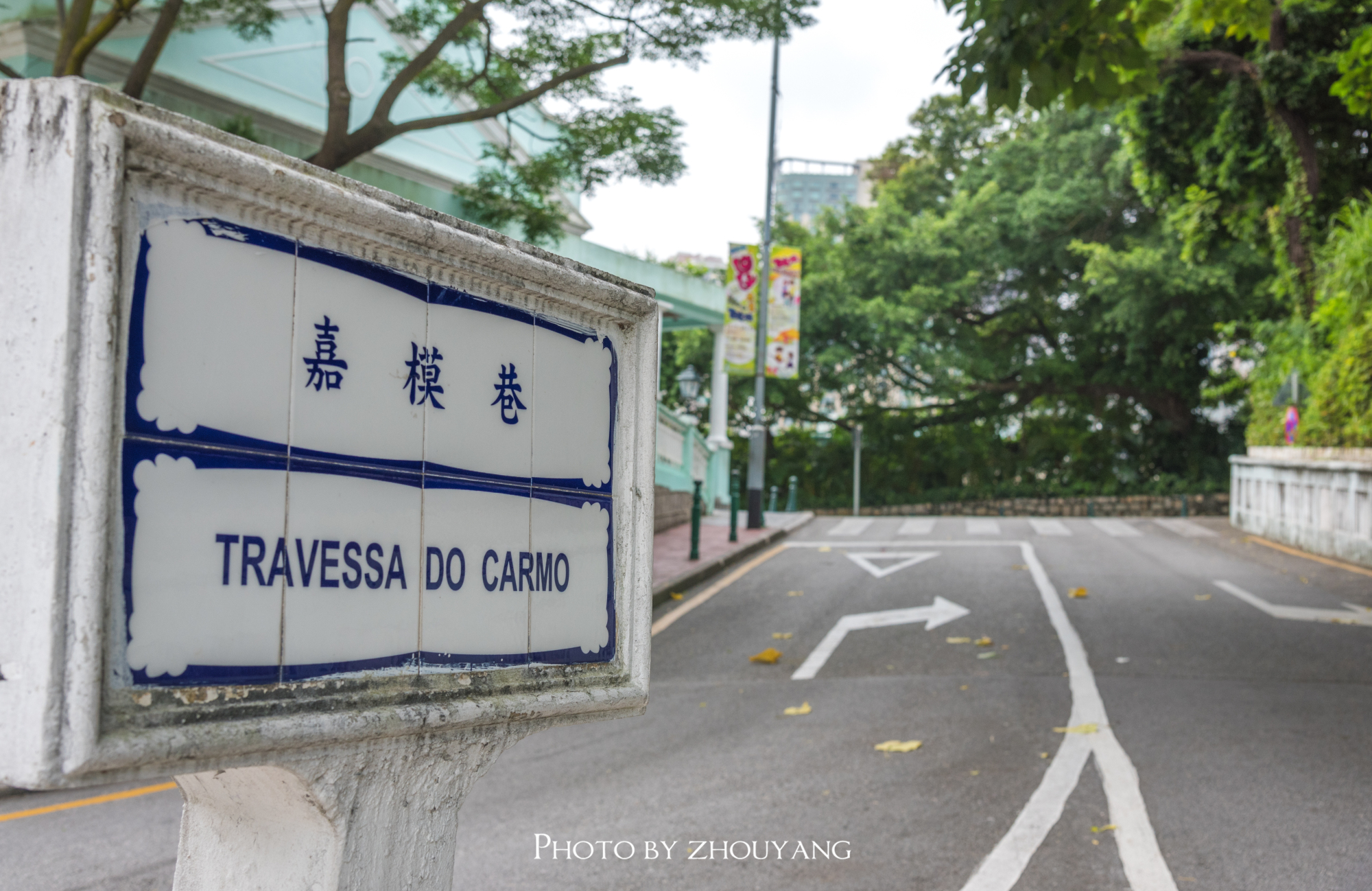 澳门一码一肖一特一中是否合法?，澳门一码一肖一特一中合法性解析