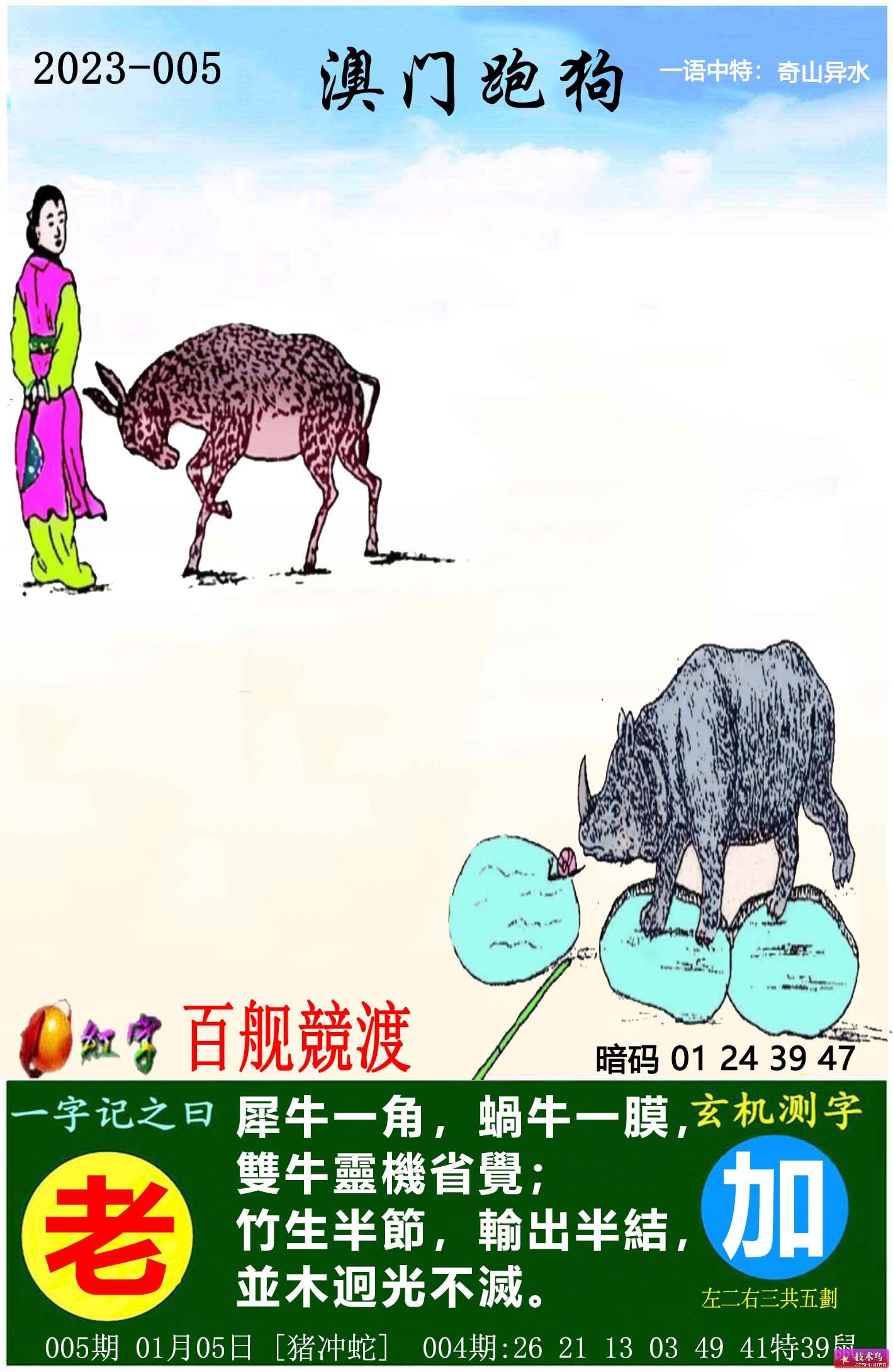 2025澳门最精准跑狗图，澳门跑狗图预测，揭秘精准跑狗图预测系统（最新）