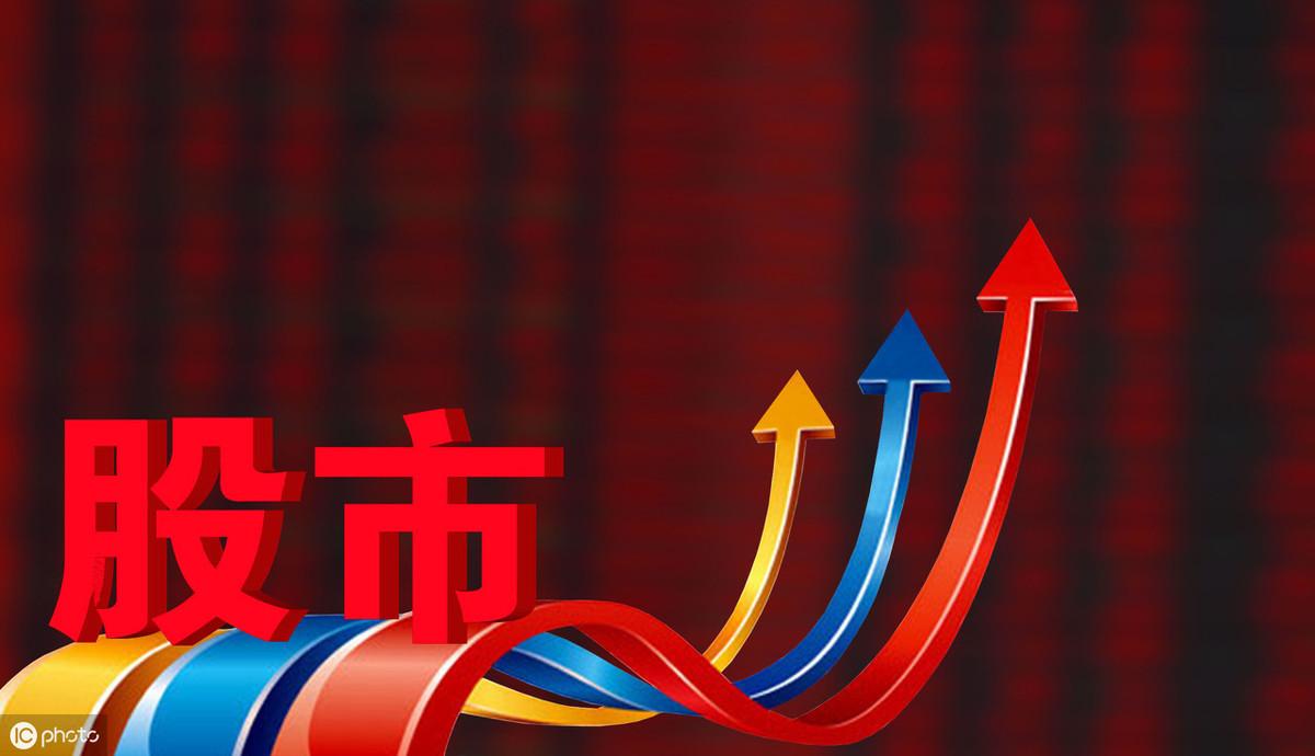下周一特大牛市可能爆发，市场趋势分析与应对策略，下周一大牛市预测，市场趋势分析与应对策略
