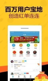 新澳门天天开奖结果查询—轻松掌握最新开奖动态，澳门天天开奖结果查询，最新动态一手掌握