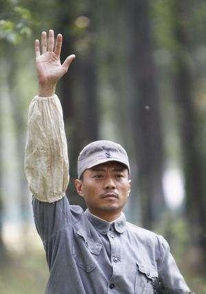 免费领取精准资料，免费领取精准资料大放送！