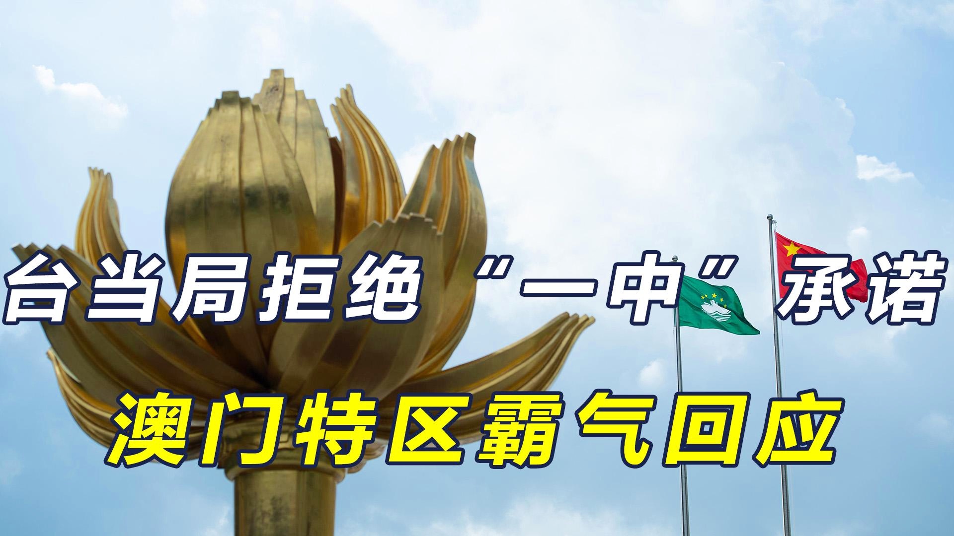揭晓 第15页