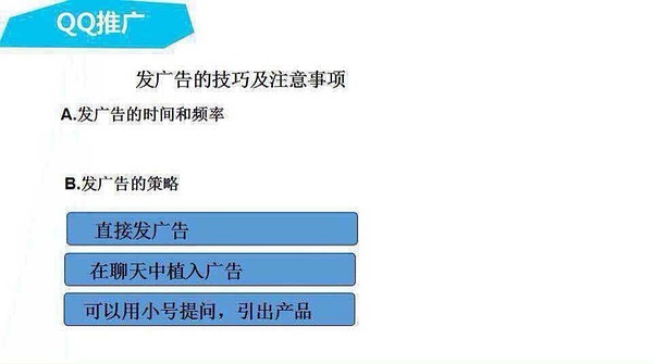 澳门今晚开特马，开奖结果课的优势，澳门特马开奖结果及课程优势分析