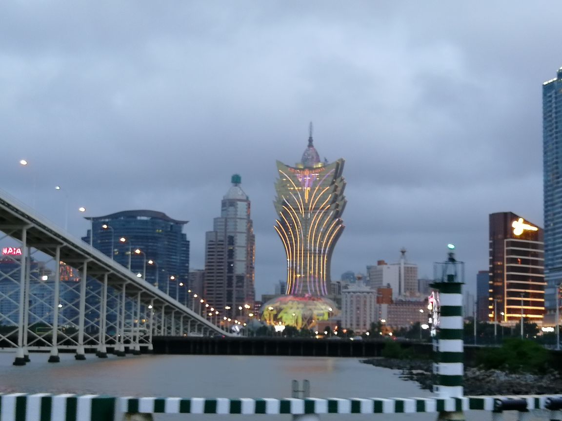 解锁澳门全年免费精准资料，一网打尽实用信息，澳门全年免费精准资料一网打尽，实用信息全解锁