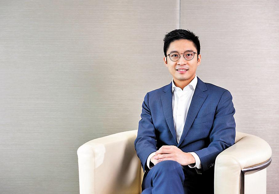 香港免费资料正版公开，香港正版资料免费公开大放送