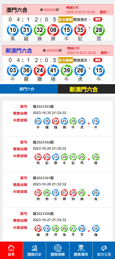 新澳2025年开奖记录概览，新澳2025年开奖记录全景概览