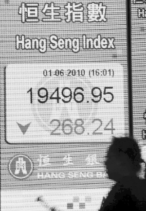 最准一肖一码100%香港78期揭秘，香港78期揭秘，最准一肖一码100%预测