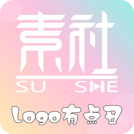 探索澳门，2025正版资料的免费之旅，澳门探索之旅，2025正版资料免费探秘